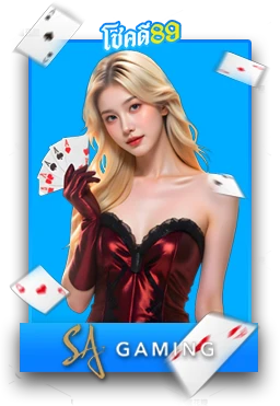Casino4