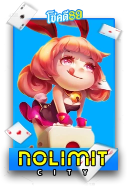 Slot4