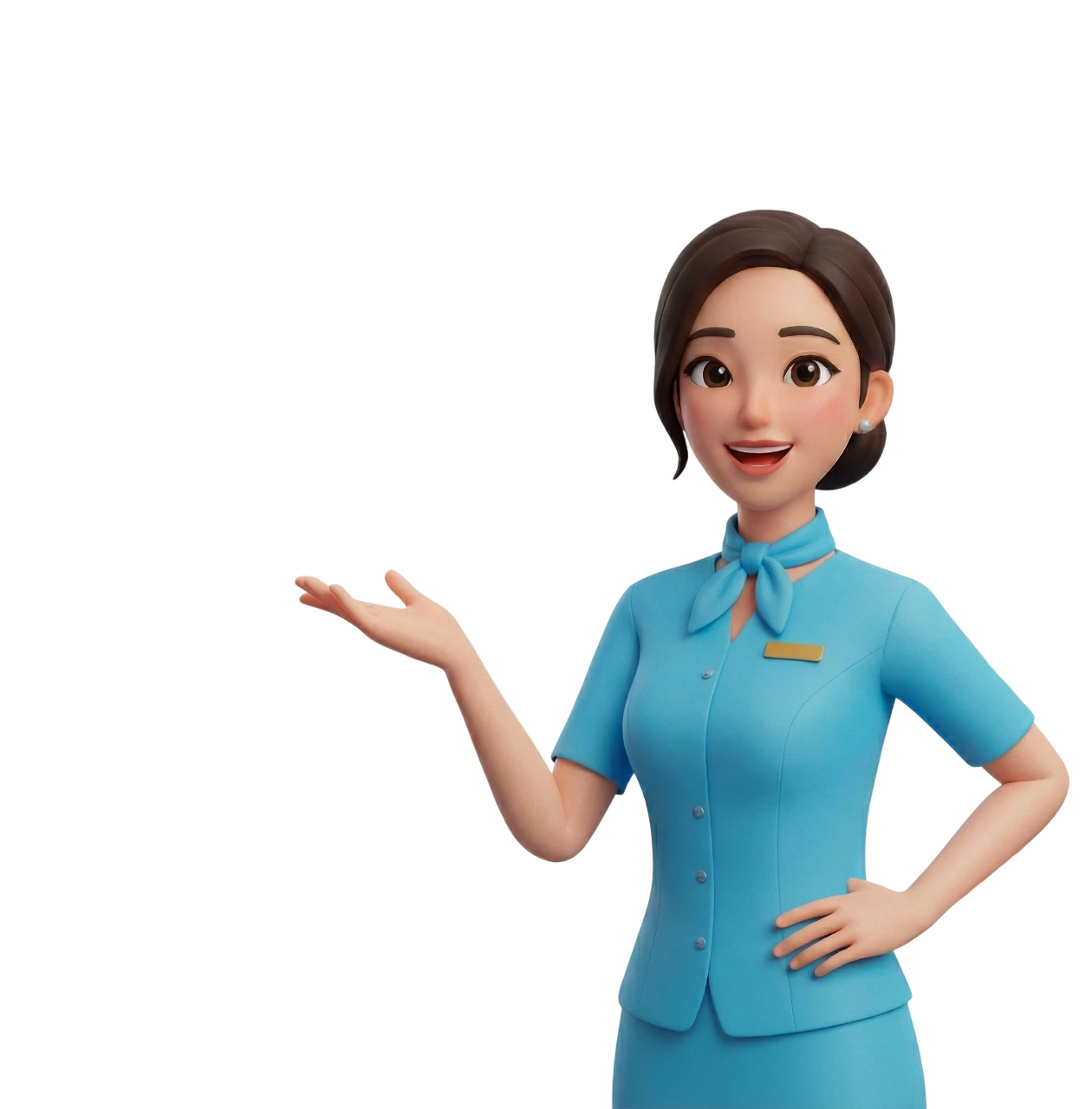 โชคดี89